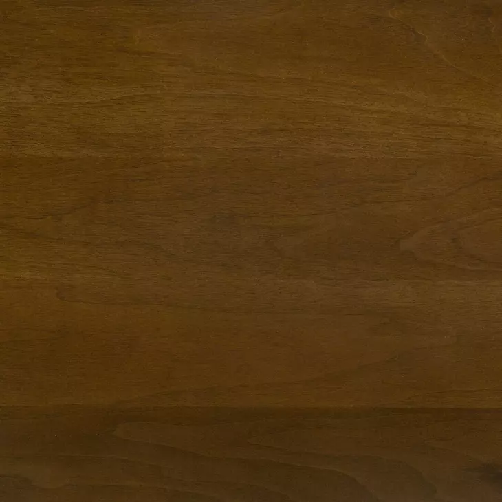 Zuma Walnut Queen Panel Bed