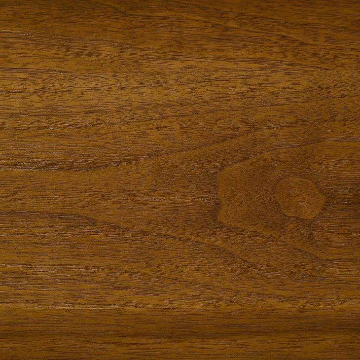 Zuma Brown 3 Piece Occasional Table Set