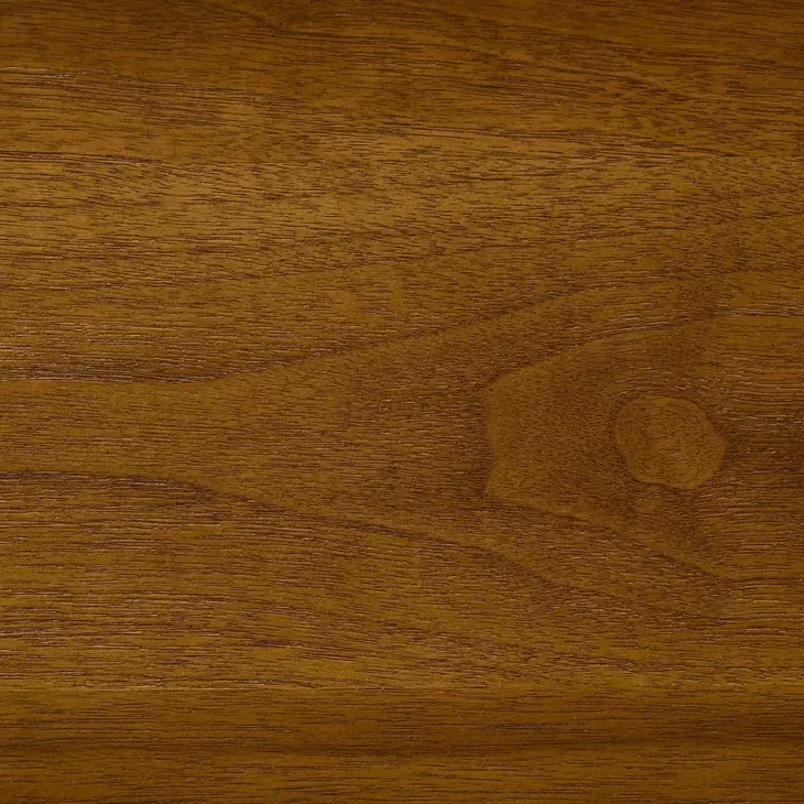 Zuma Brown 3 Piece Occasional Table Set