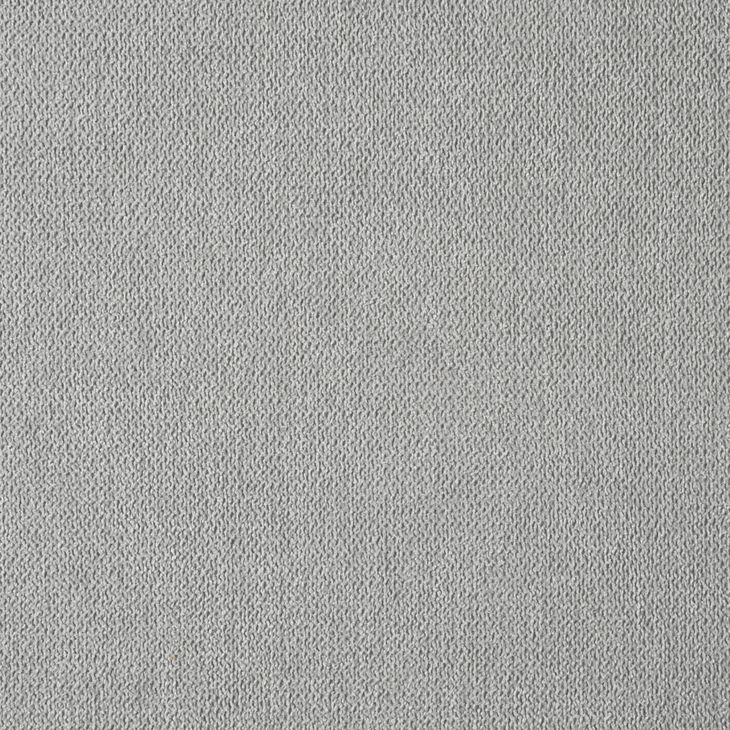 Zuma Walnut Dressing Table with LED