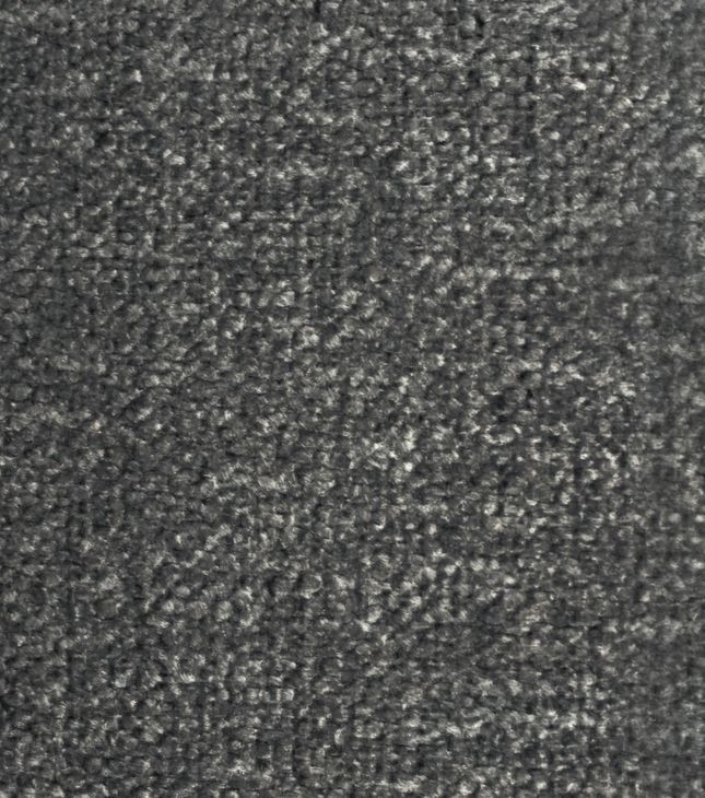 Alpine Airy Midnight Zero Gravity Power Recliner