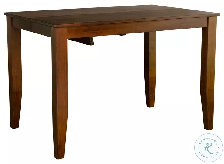 ☆mi☆ColemanNaturalWoodRollTable 90 ☆mi