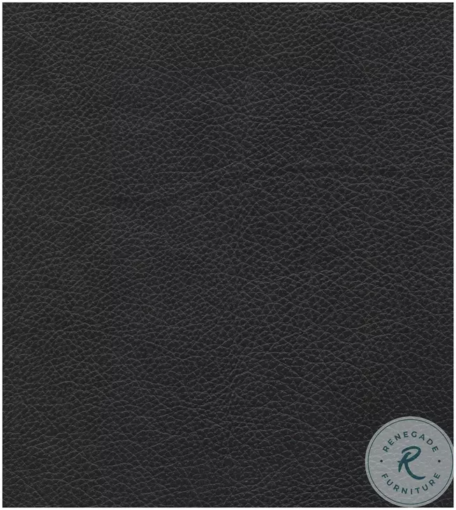 Munro Matteo Smokey Gray Swivel Glider Power Recliner with Power Headrest