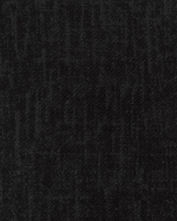 Bolton Misty Storm Performance Fabric 7 Piece Modular Reclining Sectional