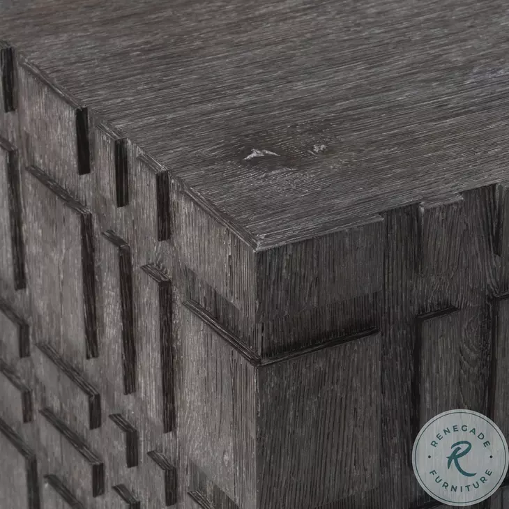 Cowley Tadon Cocktail Table