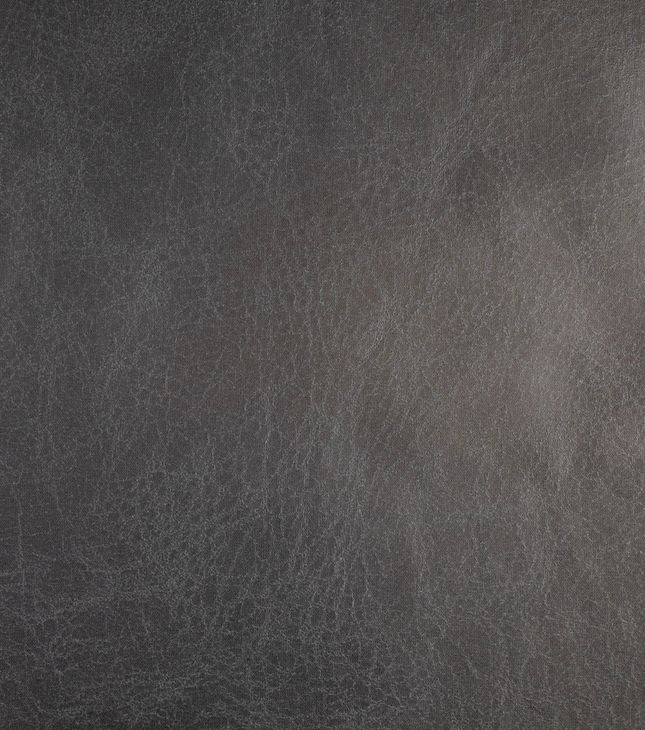 Caldwell Tahoe Charcoal Performance Fabric 7 Piece Modular Power Reclining Sectional