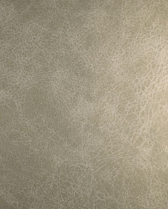 Caldwell Tahoe Fog Performance Fabric Power Reclining Sofa