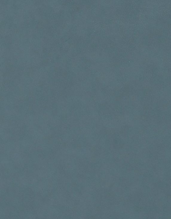 Carnegie Verona Azure Power Cordless Swivel Glider Recliner with Power Headrest