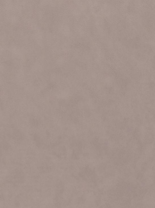 Carnegie Verona Linen Power Cordless Swivel Glider Recliner with Power Headrest