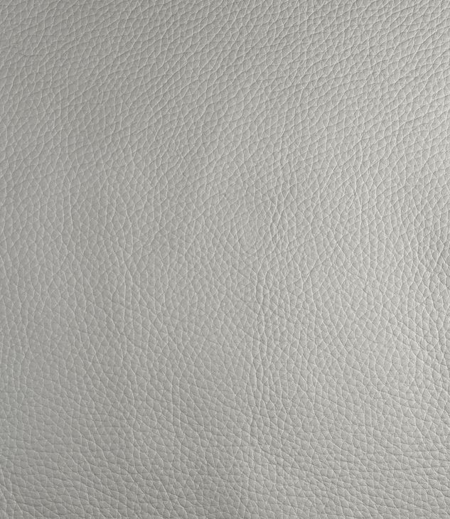 Calgary Stone Leather Power Recliner