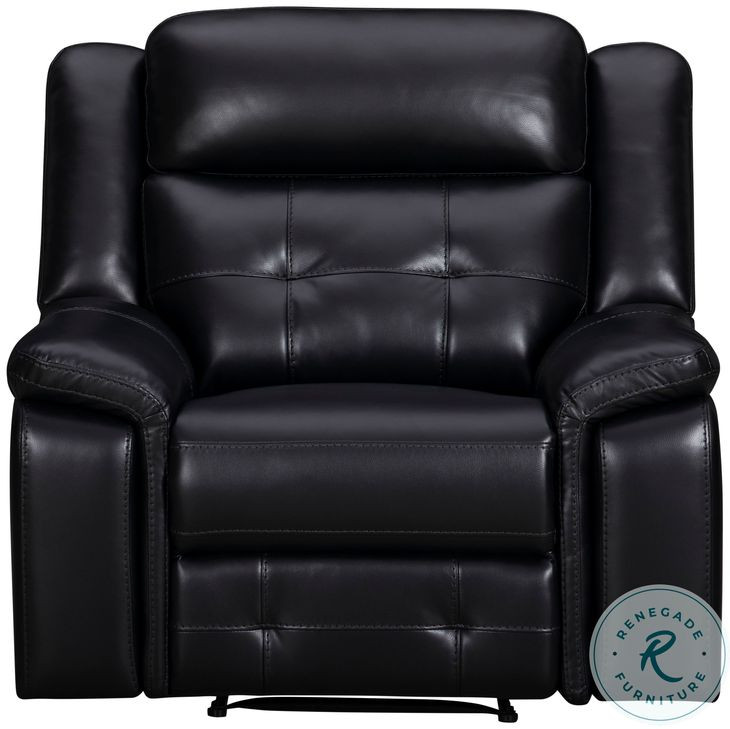 Claverton Phantom Swivel Glider Recliner