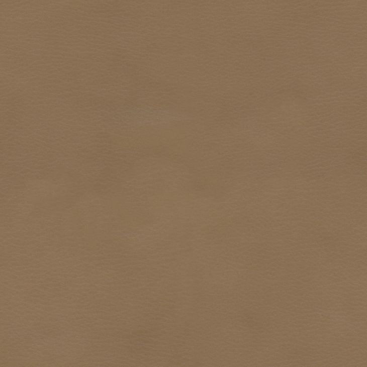 Connor Luxe Latte Leather Power Recliner