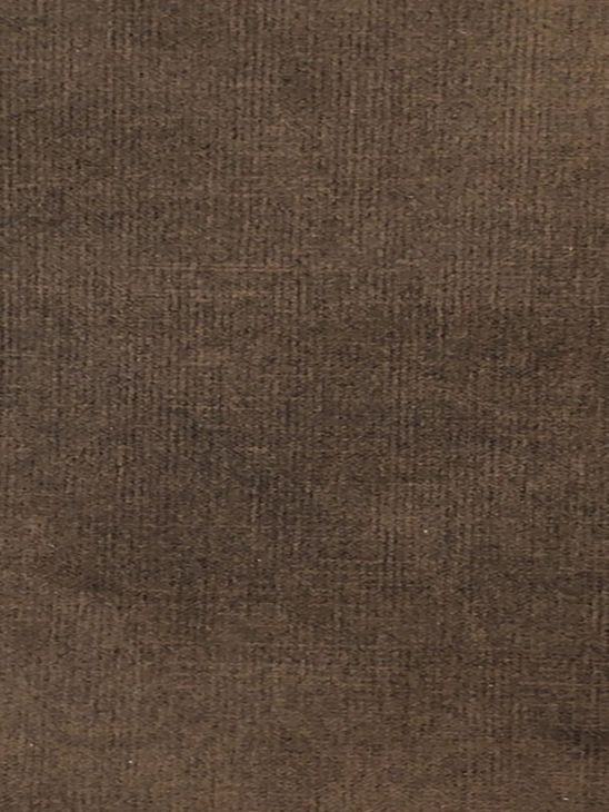 Cooper Shadow Brown Manual Reclining Sectional