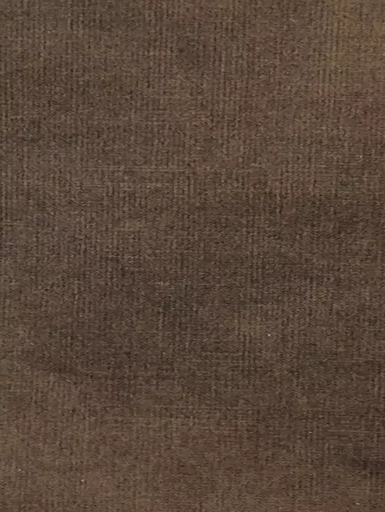 Cooper Shadow Brown Manual Reclining Sectional