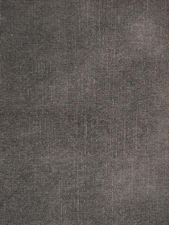 Cooper Shadow Grey Manual Glider Recliner