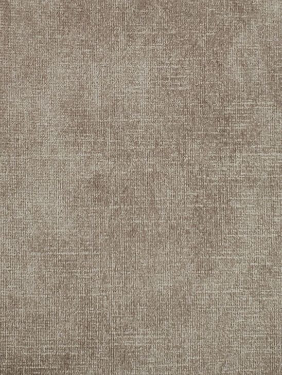 Cooper Shadow Natural Manual Triple Reclining Sofa