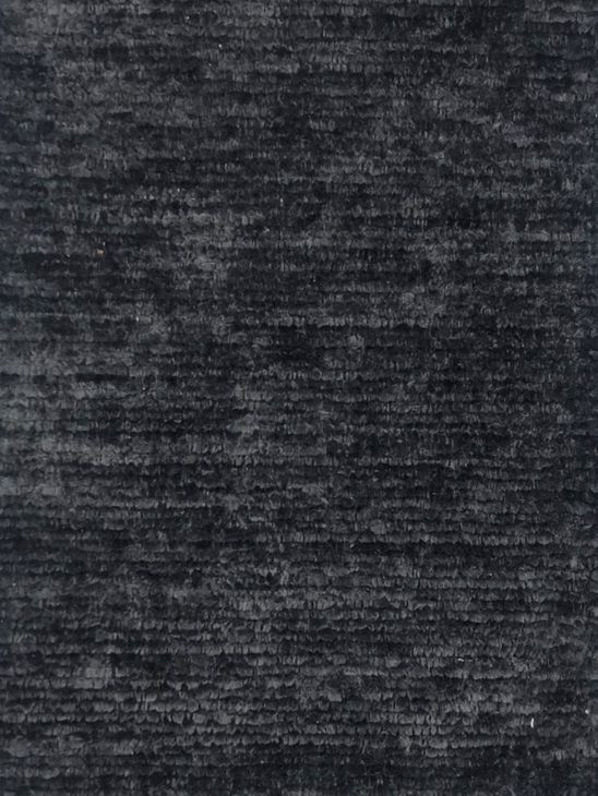 Dalton Lucky Charcoal Power Recliner