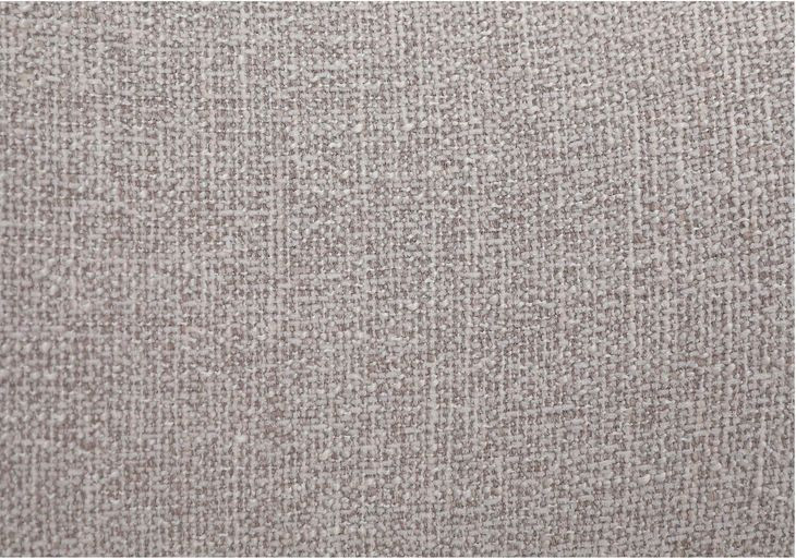 Ellie Oatmeal Performance Fabric Upholstered Dining Chair