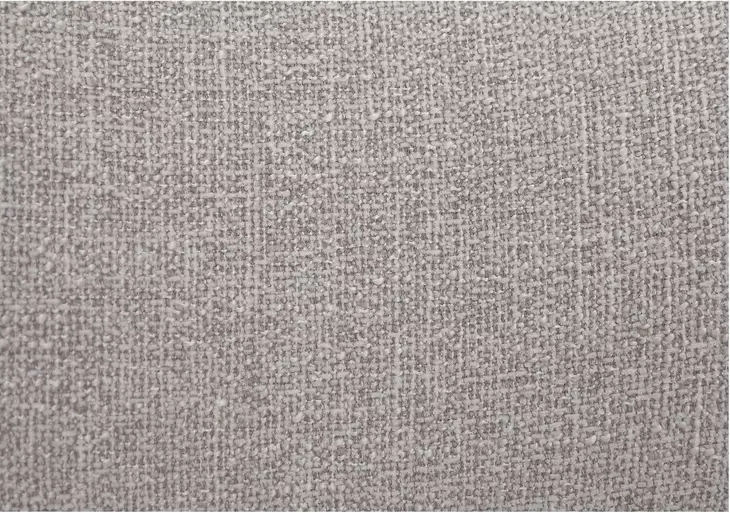Ellie Oatmeal Performance Fabric Upholstered Dining Chair