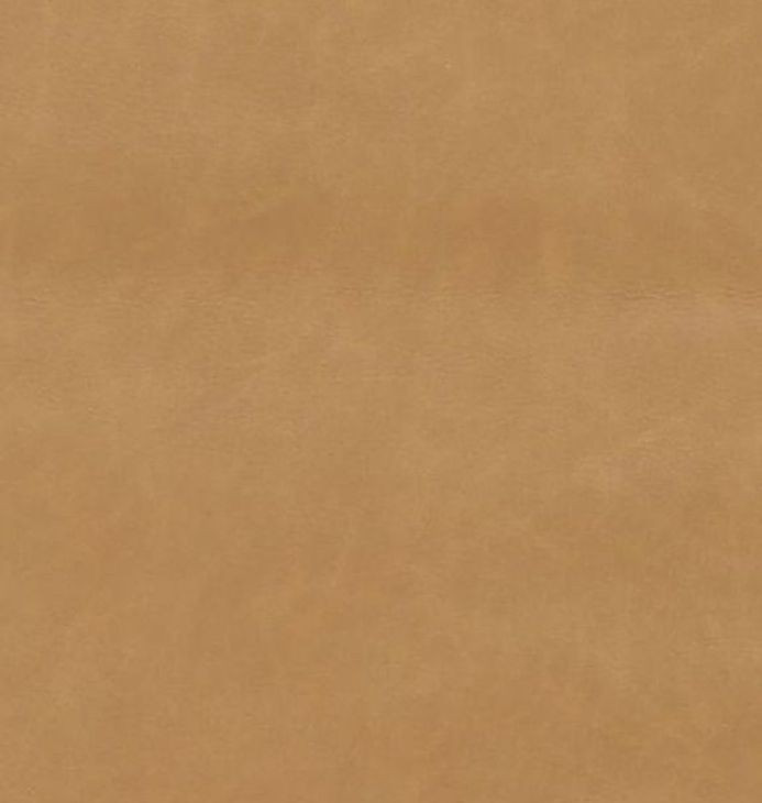 Philadelphia Santa Fe Brandy Leather Power Recliner wirh Power Headrest and Power Lumbar