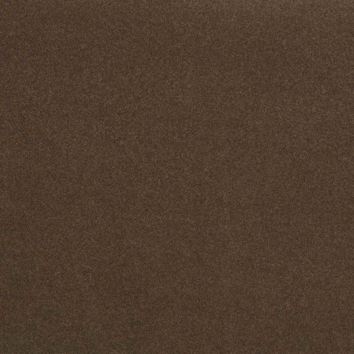 Mel Brown Queen Panel Bed