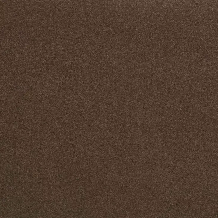 Mel Brown Queen Panel Bed