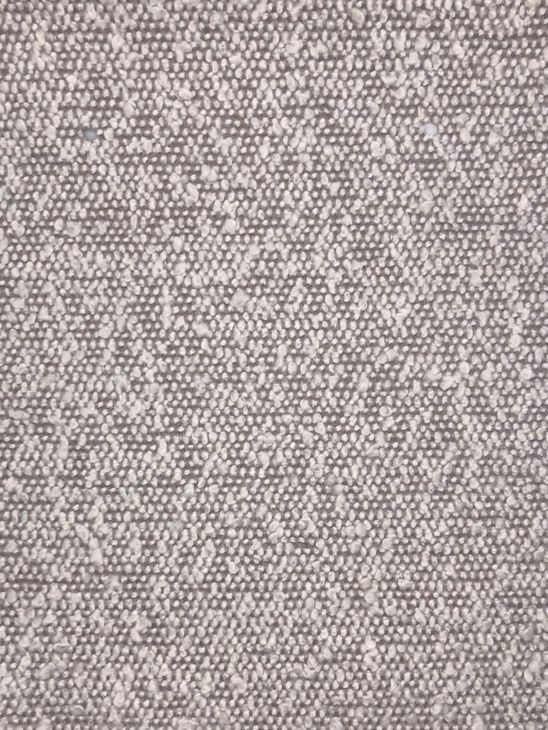 Gemini Bloke Cotton Swivel Glider Recliner