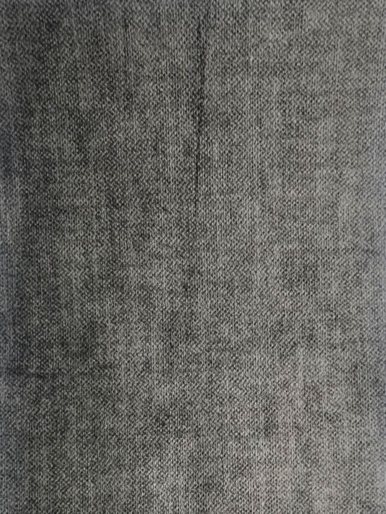 Gemini Capri Charcoal Swivel Glider Recliner