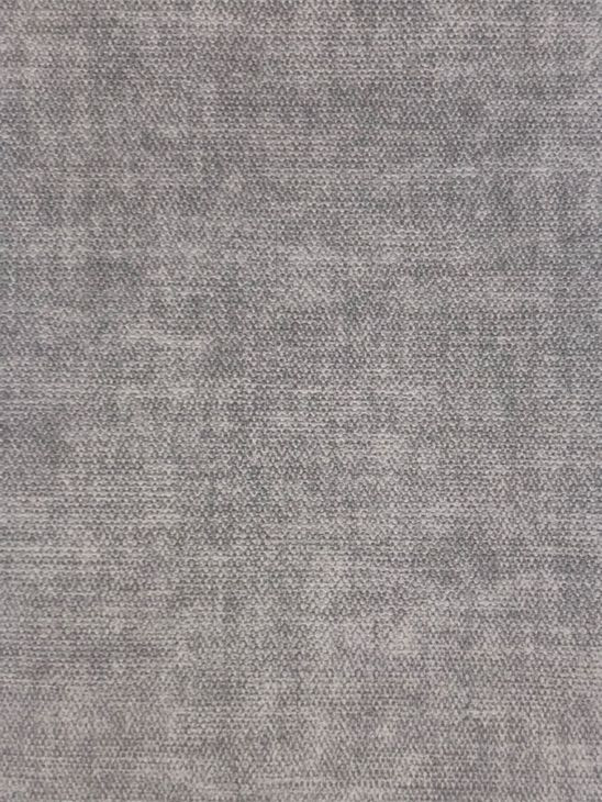 Gemini Capri Silver Swivel Glider Recliner