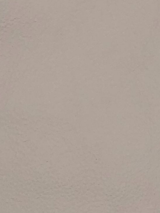 Gemini Ivory Manual Swivel Glider Recliner