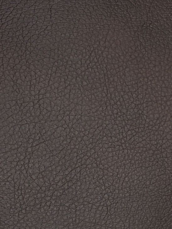 Hercules Chocolate Swivel Glider Recliner with Articulating Headrest