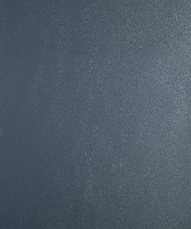 Whitman Verona Azure Cordless Power Reclining Loveseat with Power Headrest