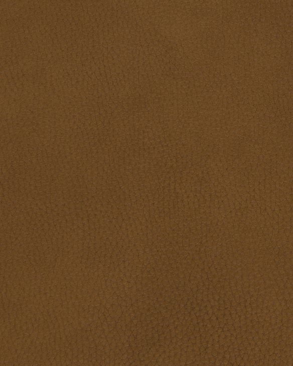 Gershwin Lucca Butterscotch Power Reclining Loveseat with Zero Gravity