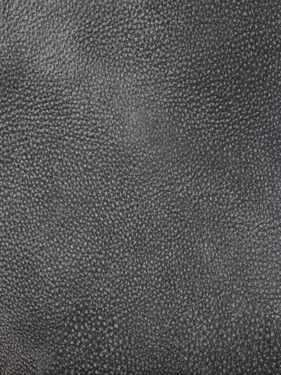 Gladiator Cobalt Performance Fabric 7 Piece Modular Power Reclining Sectional