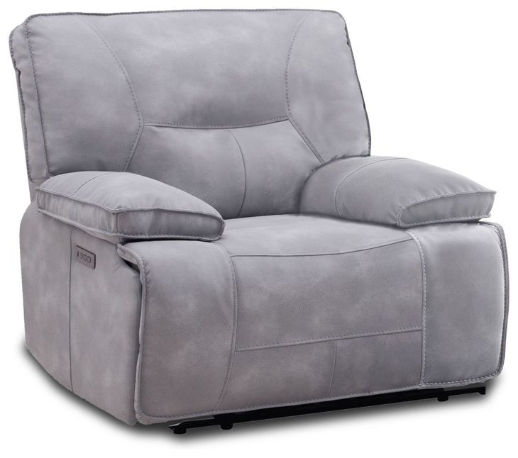 Gladiator Sky Zero Gravity Power Recliner