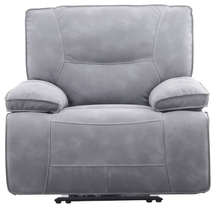 Gladiator Sky Zero Gravity Power Recliner