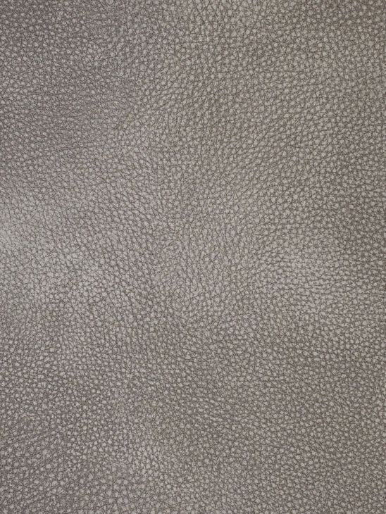 Gladiator Sky Zero Gravity Power Recliner