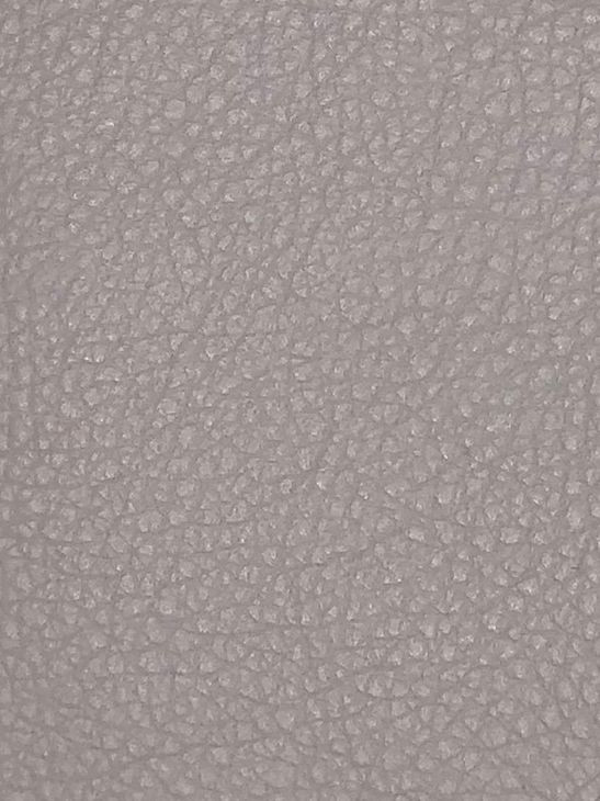 Galaxy Cosmic Fog Zero Gravity Power Recliner