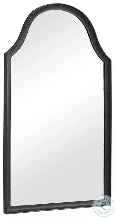 W-00486 Black Mirror