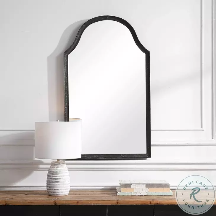 W-00486 Black Mirror
