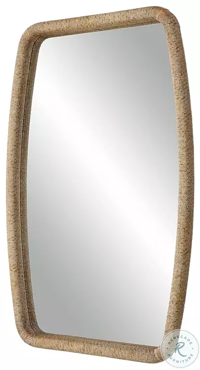 Calder neutral Mirror