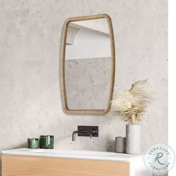 Calder neutral Mirror