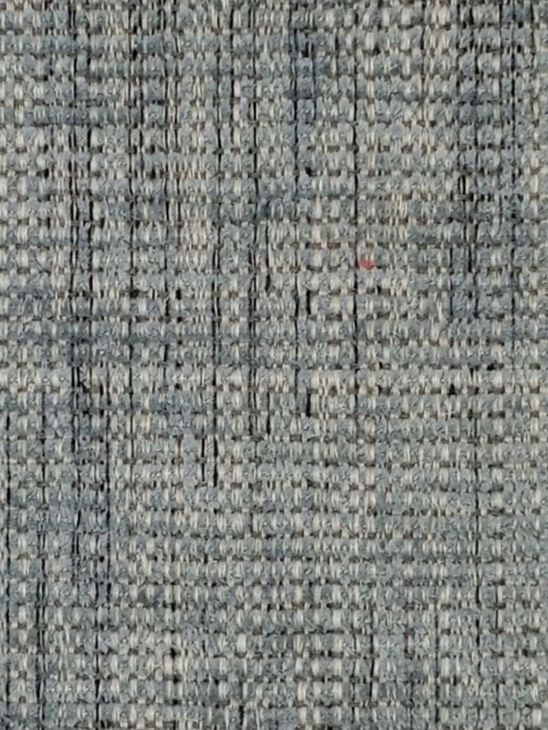 Madison Pisces Marine Cordless Power Reclining Loveseat