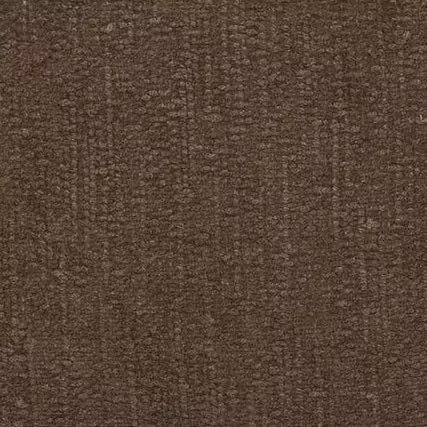 Abby Brown Upholstered Storage Accent Bench