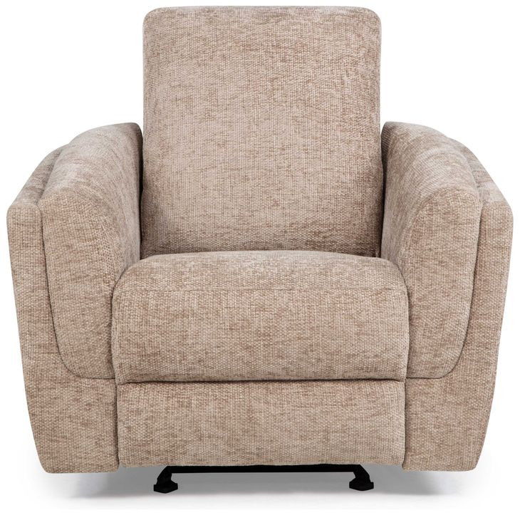 Morehead Biscotti Power Recliner