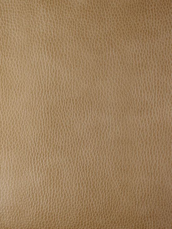 Momentum Cashew Zero Gravity Power Recliner