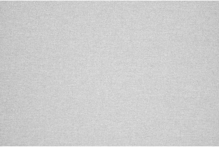 Thomas Gray Performance Fabric 98" Sofa
