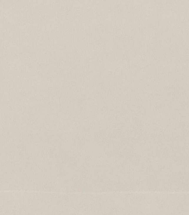 Mooresville Sorrento Bone Zero Gravity Power Recliner with Power Headrest and Power Lumbar