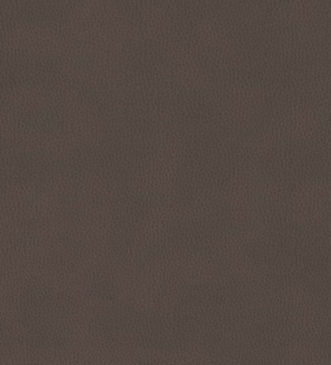 Moorpark Sorrento Mocha Power Lift Recliner with Power Headrest and Power Lumbar