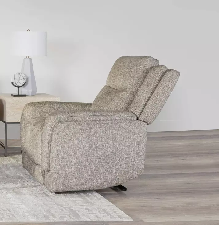 Penfield Frappe Zero Gravity Power Recliner